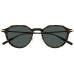 MONT BLANC MB0355S 002